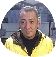 渡辺