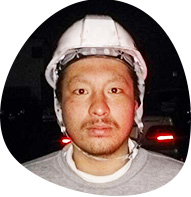 戸張