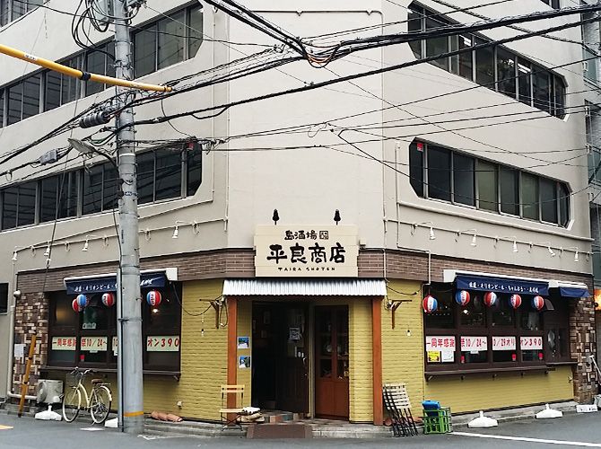 東京都港区の商業ビルで外壁塗装・屋根塗装・クラック補修｜ビル外装リフォーム