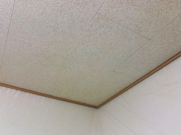 埼玉県川口市（戸建て） 内装・原状回復工事 施工前