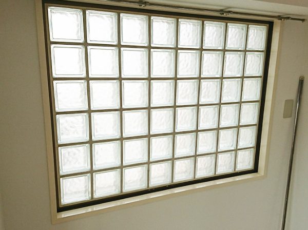 東京都台東区（マンション） 内装・原状回復工事 施工後