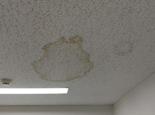 東京都杉並区 内装・原状回復工事 施工前