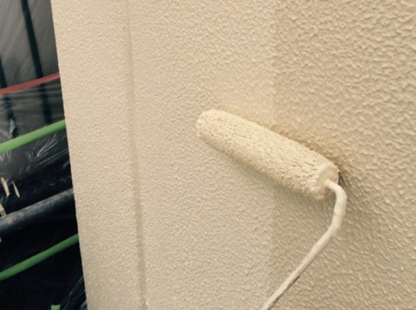 東京都大田区 屋根工事 施工後