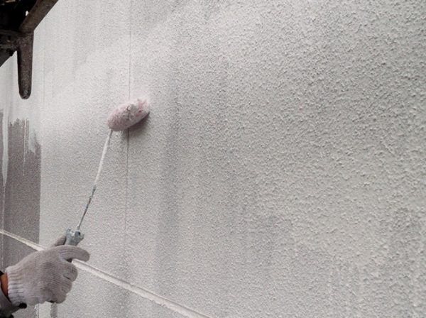 千葉県浦安市 屋根工事 施工後