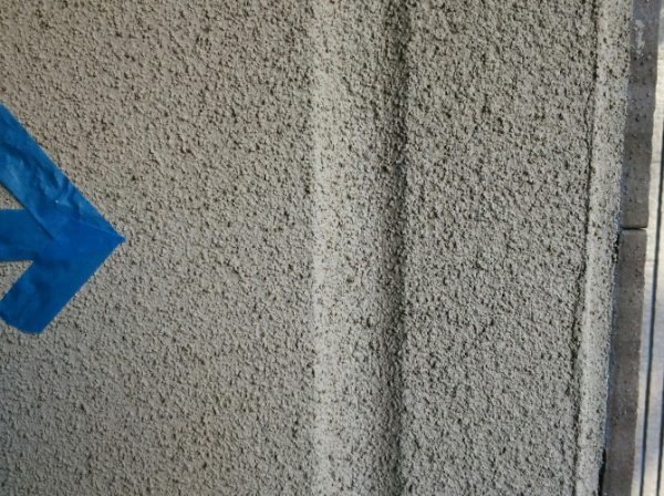 東京都世田谷区（戸建て） その他の工事 施工前