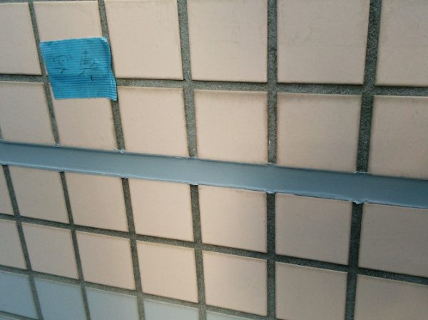東京都大田区（マンション） その他の工事 施工後