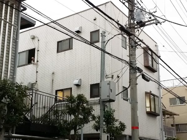 post image