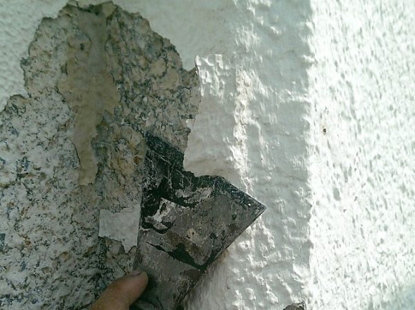 神奈川県横浜市 屋根工事 施工前