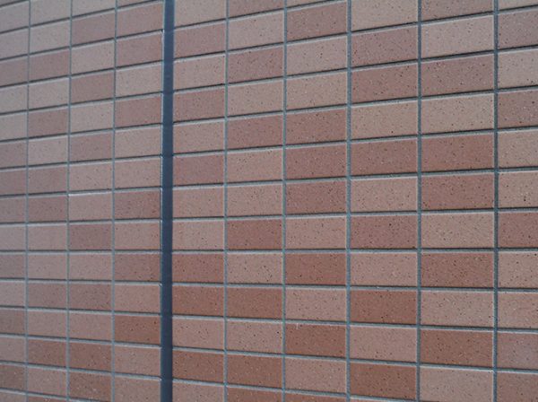 神奈川県川崎市(マンション) 外壁塗装 施工後