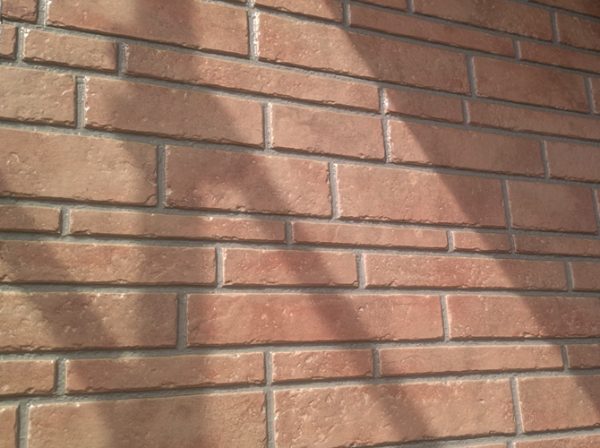 埼玉県（戸建て） その他の工事 施工後
