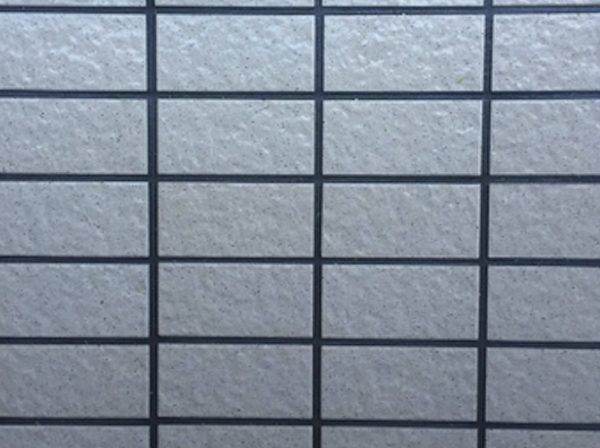 千葉県千葉市（マンション） その他の工事 施工後