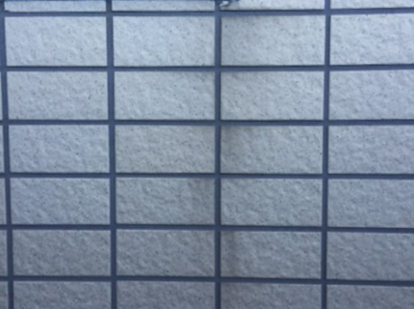 千葉県千葉市（マンション） その他の工事 施工前