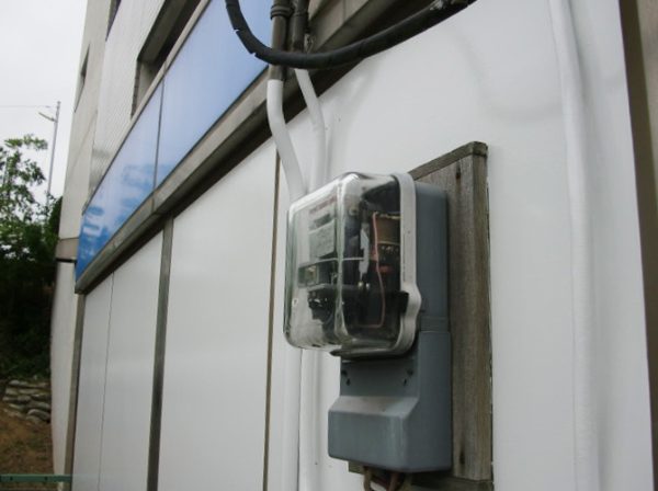 千葉県柏市 外壁塗装 施工後