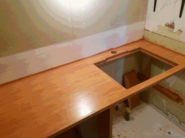 埼玉県三郷市（マンション） 内装・原状回復工事 施工後