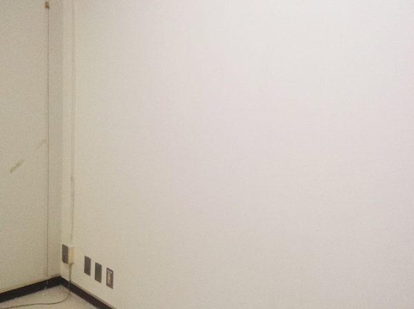 東京都中央区（マンション） 内装・原状回復工事 施工前