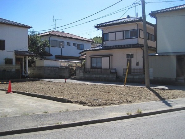 千葉県船橋市の住居解体工事｜戸建住宅の取り壊し